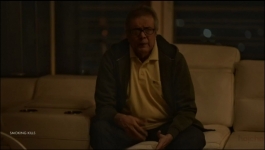 Rekka - Season 01 Episode 08